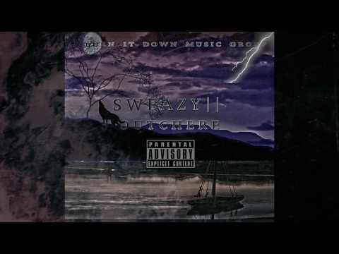 OUTCHERE X SWEAZY II