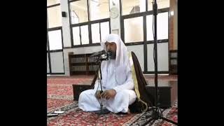 صورة 4- شرح رياض الصالحين ( كتاب الصيام )