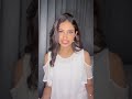 Manasa Varanasi Miss India World 2021 To Unveil The Samsung Galaxy Z4 Fold Z4 Flip