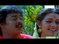 1993 Parvathi Ennai Paaradi Chinna Poongkili Ennai Video Song HQ Audio