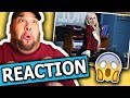 Ava Max - So Am I (Music Video) REACTION Ava Max - So Am I (Music Video) REACTION
