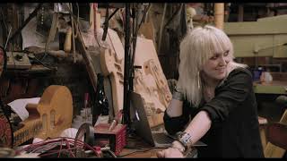 Trailer Preview Image