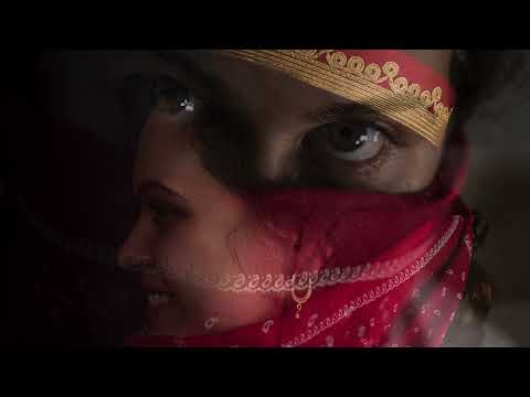 Mihael Klaić - Neko