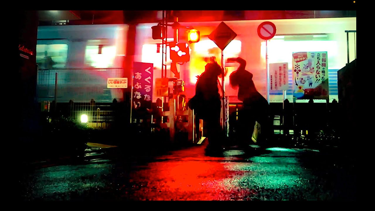 #20 異路派 - iroha -｜2024.04.24