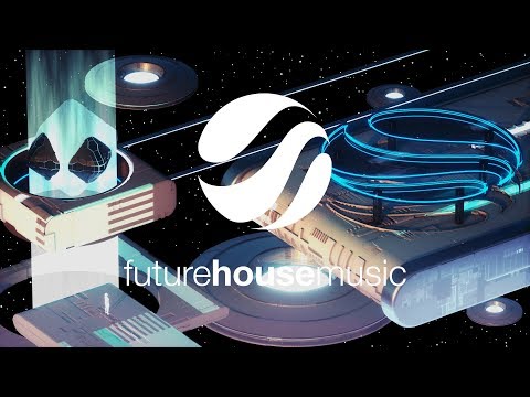 Hellberg & Leona Lewis - Headlights (Madison Mars Remix)