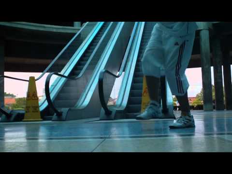 JPA - Out of this world