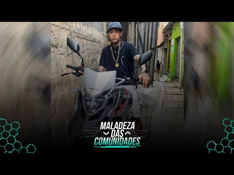 MC TH DA SERRA & MC PRETCHAKO - CONVITE PRO ATO (DJ LUIZ SILVA) 2023