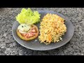 Como Fazer Arroz Com Cebola Caramelizada Delícias Da Eleni