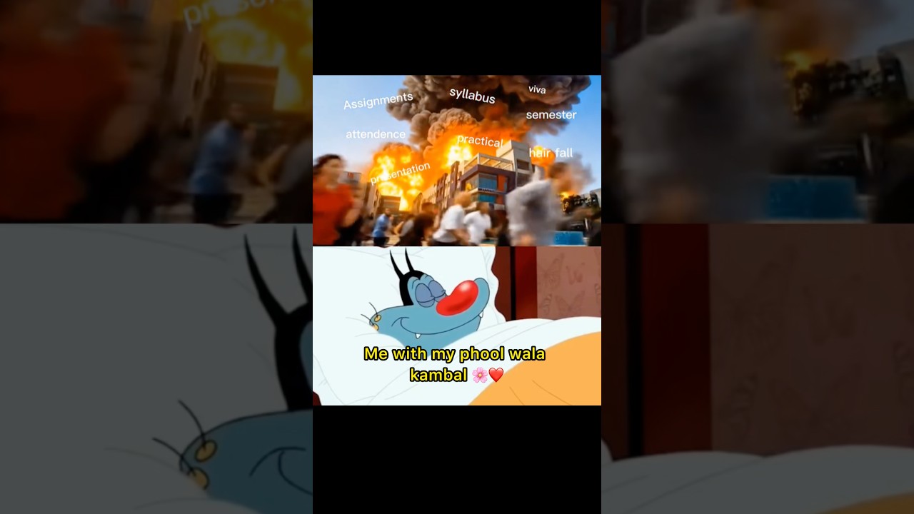My kambal #memes #viral #popular #funnymemes #school