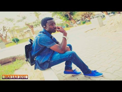 Dimex Chilala - Quadradinho