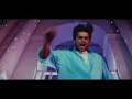 Varshinche Meghamla Nenunna Video Song || Cheli Movie || Madhavan, Abbas, Reema Sen