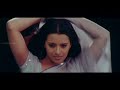 Varshinche Meghamla Nenunna Video Song || Cheli Movie || Madhavan, Abbas, Reema Sen
