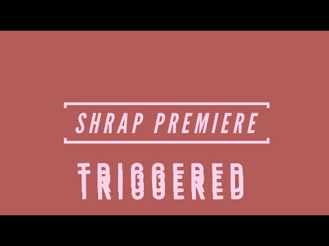 Grind - Wuod Baba  [Prod:Billionz] Album:EN GOD