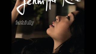 Jennifer Kae Do you love me