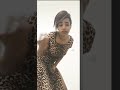 ቆንጆ ኢትዮጵያ ሀበሻ ሴቶች Beautiful Ethiopia Habesha Girls Dance Twerk On Social