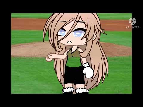 Girls can’t play ball - original? -