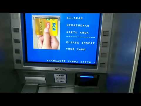 download video viral Cara Ambil Uang Di Atm Tanpa Kartu Kredit, download Cara Ambil Uang Di Atm Tanpa Kartu Kredit gratis, unduh Cara Ambil Uang Di Atm Tanpa Kartu Kredit