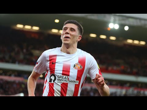 YouTube thumbnail for video