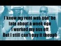 Pitbull Ft. Ne-Yo - Time of Our Lives Lyrics (Video ...