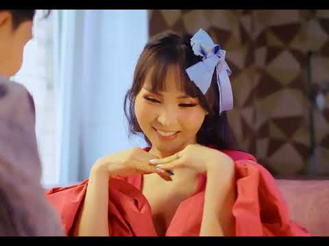 Hishigdalai - Sugar Baby (feat. Bilgang) [Official Music Video]