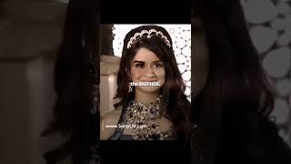 Download lagu MOTHER OFC!πβ¨π₯ #avneetkaur #yasmine #aladdinnaamtohsunnahoga #alasmine #sidneet #sidneetforever mp3 Download lagu MOTHER OFC!πβ¨π₯ #avneetkaur #yasmine #aladdinnaamtohsunnahoga #alasmine #sidneet #sidneetforever mp3