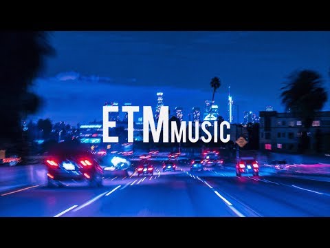 Kevin Kazi - Family (Prod. Blkyth)