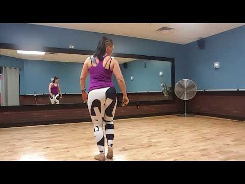 12.30.2017 Shams review