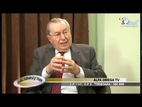 Calea Adevarul si Viata 409 - Cultura onoarei - cu Iosif Ton