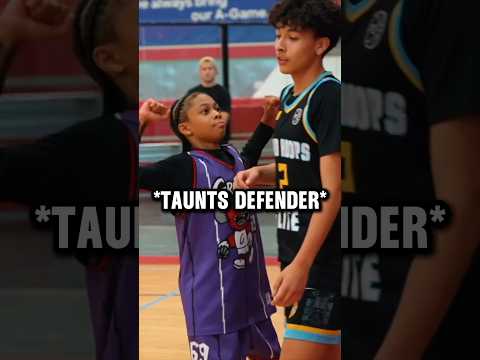 bro is the biggest troll 🤣