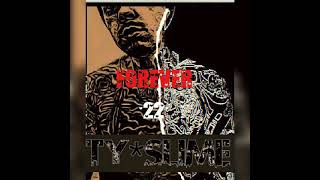 tyslime__-i don't give a fuck