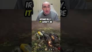 Horizon MMO Announced