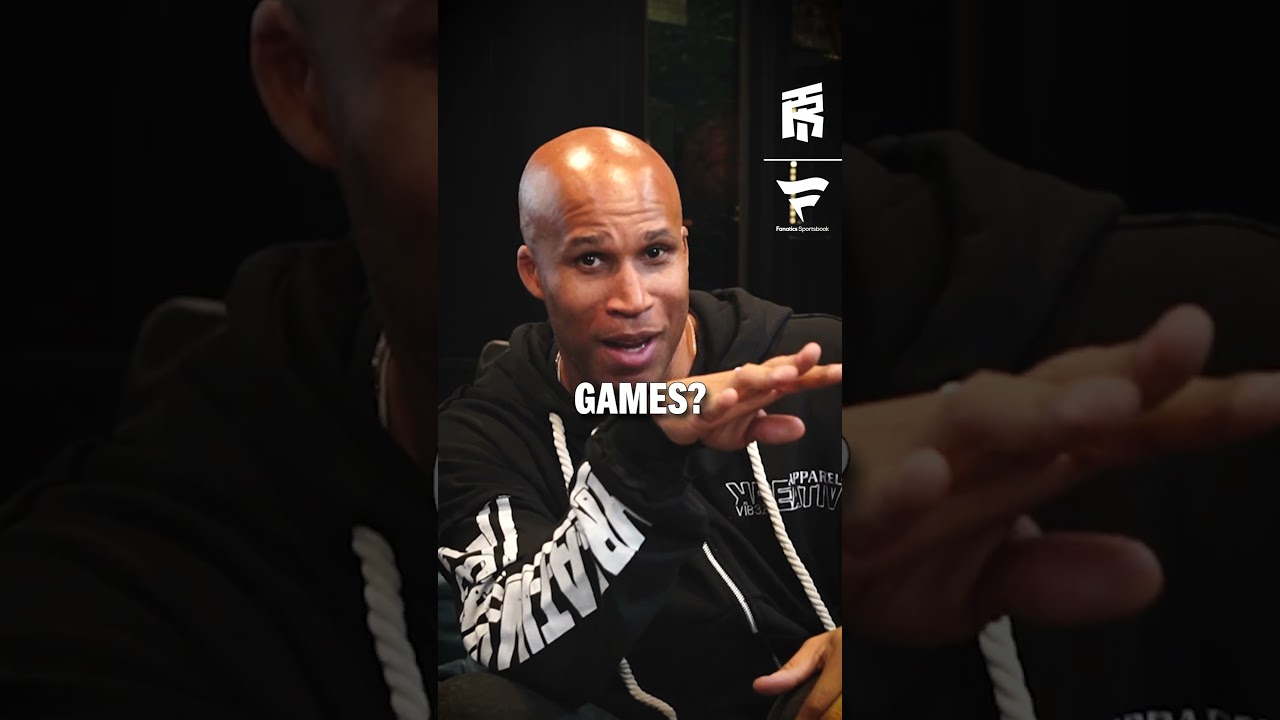 GOAT Debate OVER If Lakers Beat Rockets !? #nba #lakers #lebronjames #lebron #goat