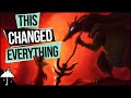 How The Secret Of NIMH Started An Animation Revolution