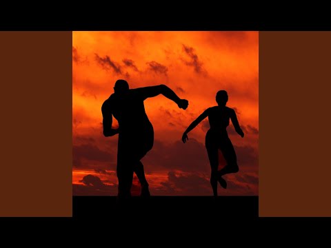 Scappiamo Insieme Harley Queen