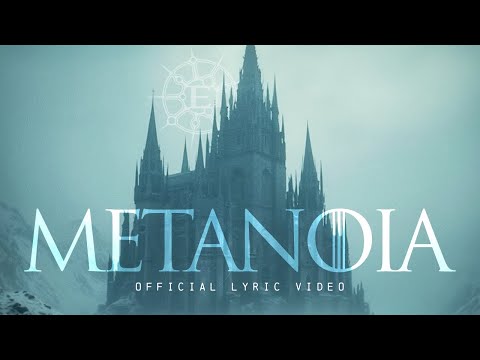 Video thumbnail for Metanoia (”A New Age Dawns - Part VIII”)