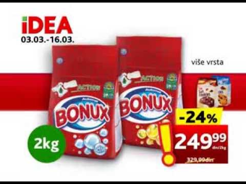 IDEA - katalog - 3 - 16.03.2014.