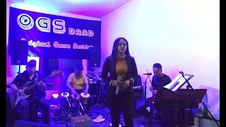 Download lagu HASRAT MURNI (Elvy Sukaesih) | Voc. Gian Legina | Cipt. Murad Haris | OGS BAND #ogsband mp3 Download lagu HASRAT MURNI (Elvy Sukaesih) | Voc. Gian Legina | Cipt. Murad Haris | OGS BAND #ogsband mp3