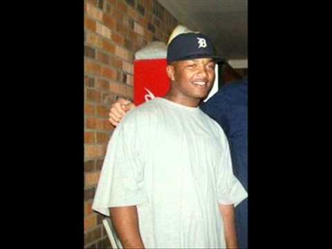 Yung Nook Ft. Coota Red & Dino-Stunt Hard Freestyle