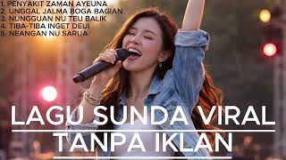 Download lagu KUMPULAN LAGU SUNDA VIRAL TERBARU TANPA IKLAN #video #viral #viralvideo #trending #music #lagu mp3