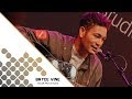 Bryce Vine Sour Patch Kids