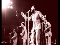 The Spinners - Working My Way Back To You ...