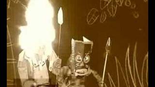 The Ringwald and Molly Collection Trailer