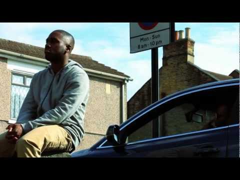 Trending Topic Tv - Bruts - Bruts Online #MusicVideo