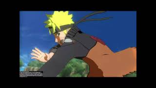 How to unlock all characters in Naruto shippuden ultimate Ninja storm 4
