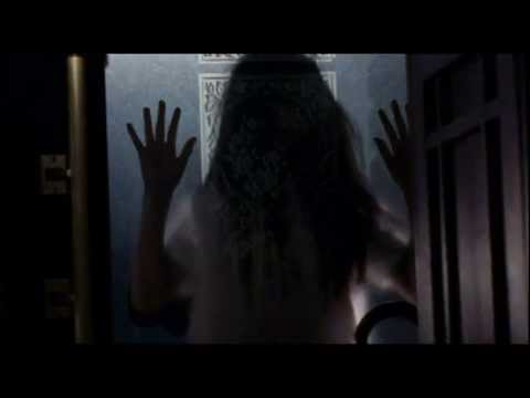 Trailer-Vorschau: Ghost Train