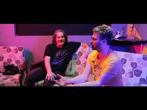 FILIP ZMAHER   Sve po spisku sa Skundricem 111