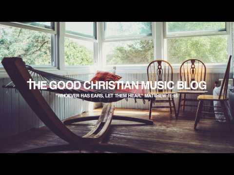 Montell Fish - More Of You / You Give Life To Me (Feat. Jonathan Ogden)