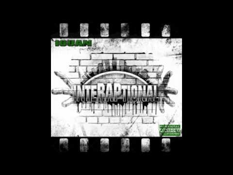 Iguan présente "Rage against Babylon" feat Ben and Supreme The Truth ( Prod RevoltesocialHipHop )