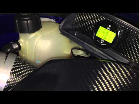 172/197 hybrid engine induction noise.