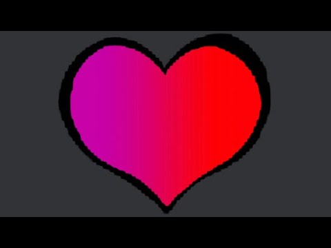 ShiftFell: Insomnia/Ruby - Somniphobia